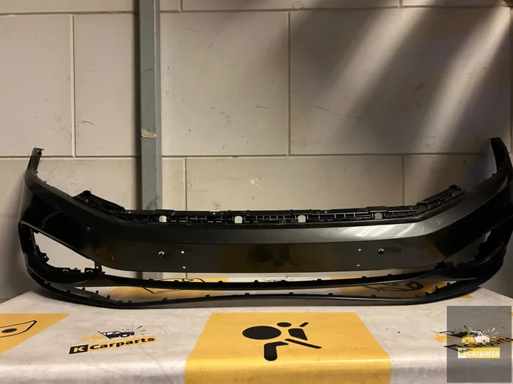 vw-passat-b8-3g-rline-voorbumper-4pdc-3g0807221e