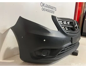 mercedesbenz-vito-w447-voorbumper-a4478850425 — foto 2