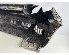 peugeot-3008-5008-gt-voorbumper-bumper-9815499077-6pdc-2016 — foto 10