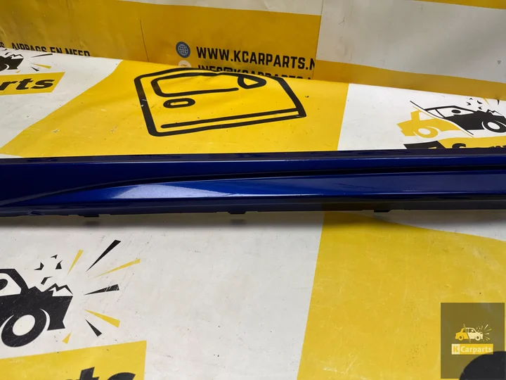 dorpel-vw-volkswagen-golf-8-viii-r-zijskirt-r20-links-5h0853856a — foto 4