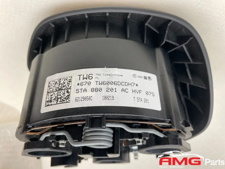 vw-tiguan-caddy-touran-stuur-airbag-5ta880201p-2k5880201m — foto 6