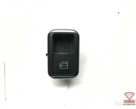 mercedes-a-b-c-cla-gla-w176-w246-raamschakelaar-a2049058102