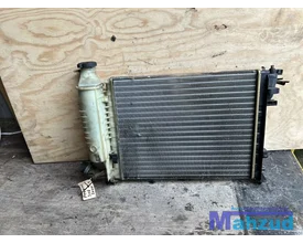 peugeot-306-16-radiateur-19932003 — foto 3