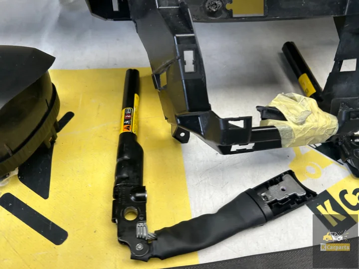 airbagset-opel-astra-k-compleet-dashboard-set — foto 16