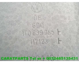 1t0839461p-1t0839729q-raammechanisme-touran-ruitmechaniek — foto 5