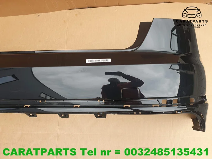 8w5807511j-a4-bumper-a4-s-line-achterbumper-a4-8w-b9-ly9t — foto 6