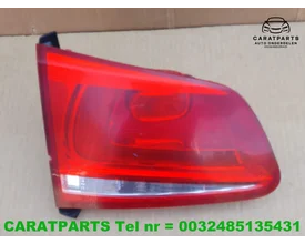 volkswagen-touareg-achterlicht-touareg-7p-7p6945093 — foto 5