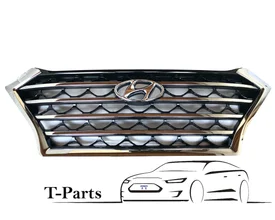 hyundai-tucson-facelift-grille-nieuw-rooster-bumper-voorbumper