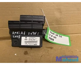 audi-a6-c6-bcm-boordnet-4f0907280a-2004-2011