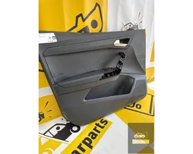 seat-ibiza-portierbekleding-links-voor-6f0867131 — foto 2
