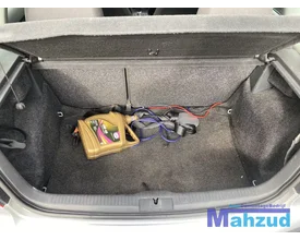 2004-volkswagen-polo-9n-12-azq-bme-gsb-la7w-onderdelen-motor — foto 23
