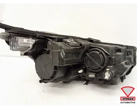 opel-crossland-x-halogeen-koplamp-links-13467967 — foto 3