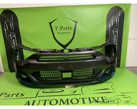 citroen-c4-voorbumepr-bumper-19 — foto 4