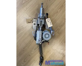 nissan-qashqai-j11-elektrische-servo-stuurpomp-2013-2021