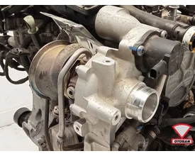 opel-corsa-f-12-turbo-motor-74kw-101pk-compleet-f12xhl — foto 9