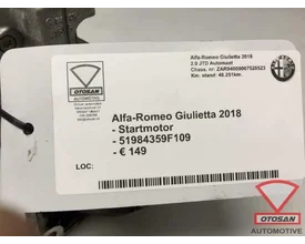alfa-romeo-giulietta-2018-startmotor-51984359f109 — foto 4