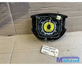ford-transit-connect-stuurairbag-20022012 — foto 2