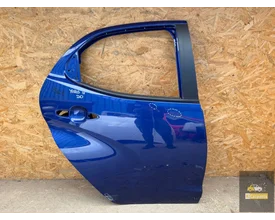 toyota-yaris-iv-rechter-achterdeur