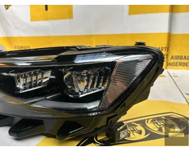 koplamp-vw-troc-2ga-vol-led-links-2ga941035p — foto 3