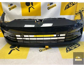 volkswagen-golf-8-viii-rline-voorbumper-5h0807221g