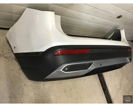 seat-tarraco-fr-20182024-achterbumper-bumper-6xpdc-origineel — foto 2