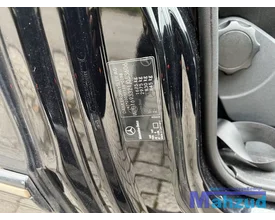 2005-mercedesbenz-aklasse-w169-a-170-17-demontage-onderdelen — foto 29