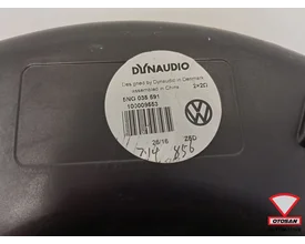 vw-tiguan-5na-tiguan-allspace-2017-2023-dynaudio-subwoofer — foto 4