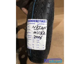 nissan-micra-thuiskomer-14-inch-4x100 — foto 3