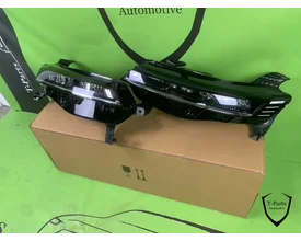 renault-megane-etech-koplamp-rechts-links-260607213r-lamp — foto 2