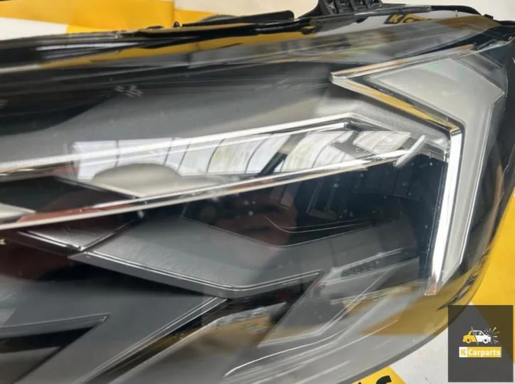 koplamp-audi-a1-82a-full-led-links-origineel-82a941033d — foto 3