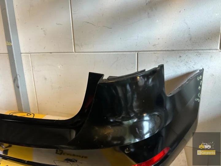 achterbumperaudi-a4-b9-avant-dc-8w9807511j-bumper — foto 3
