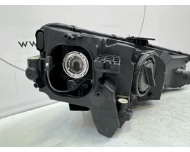 audi-8w-a4-b9-xenon-led-koplamp-links-8w0941005-2015 — foto 6