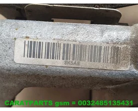 8k0615405ae-8k0615403e-audi-a4-remklauw-a5-remklauw-q5 — foto 9