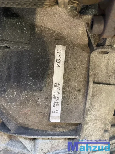 audi-a4-a5-30-tdi-175-kw-motorblok-cap-capa-ccwa-motor — foto 6