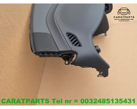 8t1857041f-8t1857003c-8t1857003d-audi-a5-dashboard-a5 — foto 10