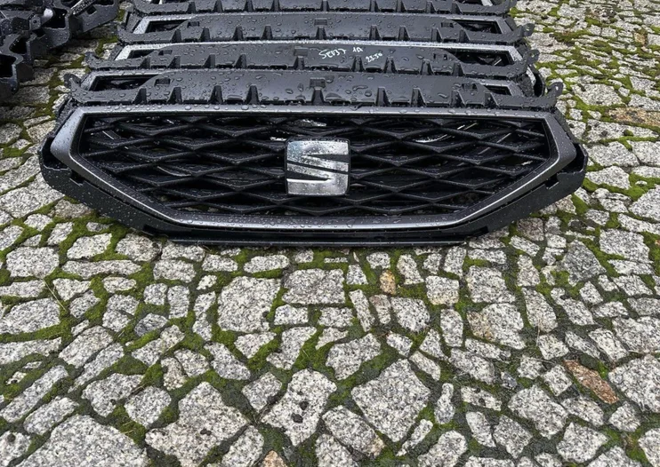 seat-leon-fr-grille-rooster-voorbumper-5fa853651 — foto 5