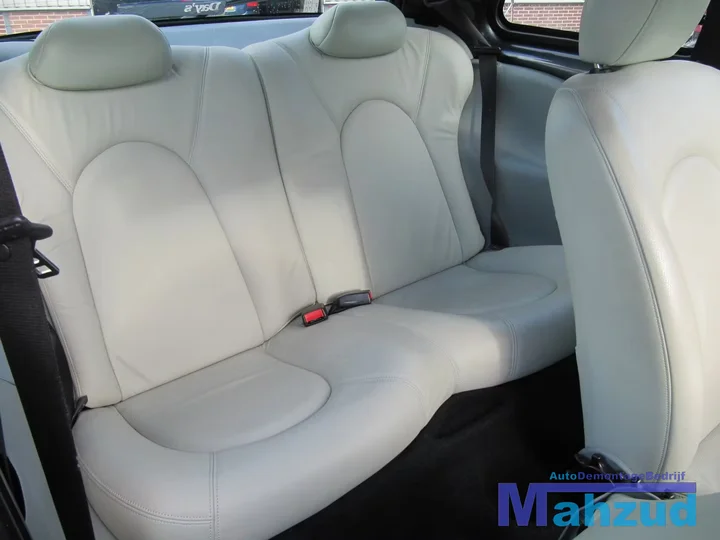 2007-ford-ka-13-demontage-sloop-23 — foto 8