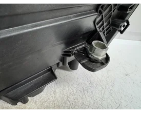 mercedes-w214-e-klasse-koplamp-links-digital-a2149066102 — foto 5
