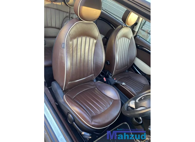 2007-mini-cooper-clubman-16-n12b16a-a888-bruin-onderdelen