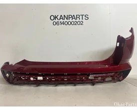 hyundai-tucson-iv-nx4e-achterbumper-86612-n7ca0-86612n7ca0