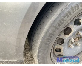 vw-golf-5-velgen-5x112-571-thuiskomer-resevewiel-16-inch — foto 9