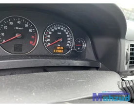 2006-opel-signum-20-z163-turbo-onderdelen-demontage — foto 27