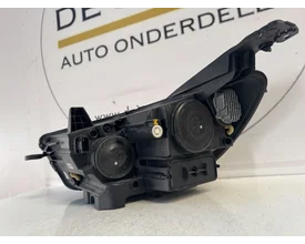 opel-grandland-x-h7-led-koplamp-rechts-yp00015580 — foto 7