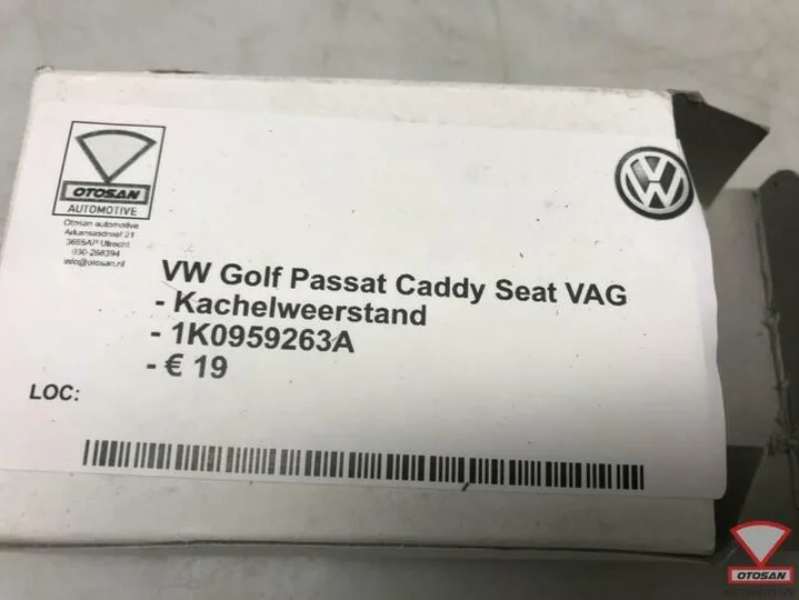 vw-audi-seat-skoda-vag-kachelweerstand-1k0959263a — foto 3
