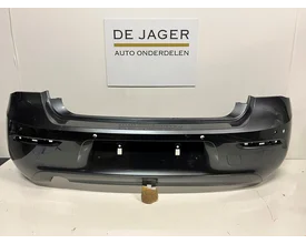 bmw-1-serie-f20-facelift-achterbumper-bumper-51127371752