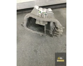 led-richtingaanwijzer-module-bmw-f01-rechts
