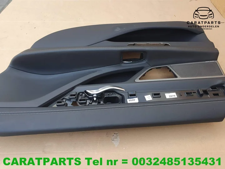 7448448-m760-deurpaneel-g12-portierbekleding-g12-deurkaart — foto 8