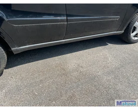mercedes-ml-w164-sideskirt-zijskirt-rechts-2005-2011