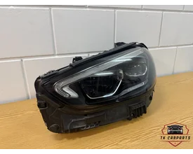 mercedes-cklasse-w206-led-high-performance-a2069060703 — foto 2