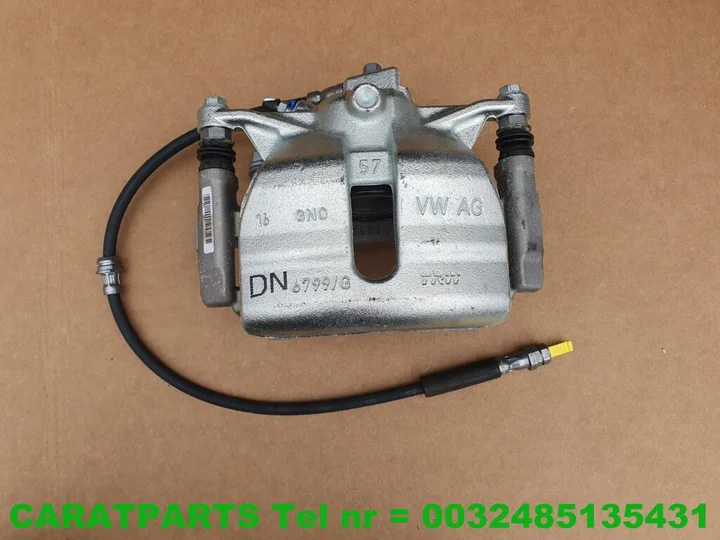 3q0615106l-q3-remklauw-tt-troc-arteon-passat-tiguan-touran — foto 2